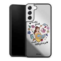 Own Fairytale Transparent