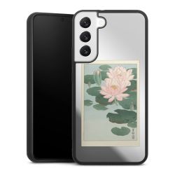 Nénuphars de Koson Ohara