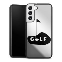 Golf Hole