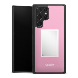 Cheerz Rose