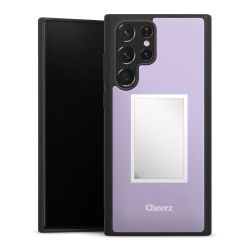 Cheerz Lilas