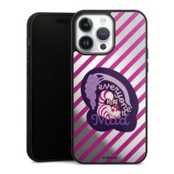 Everyone Here Is Mad Transparent