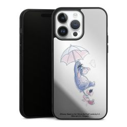 Winnie Pooh Eeyeore Find Happiness Transparent