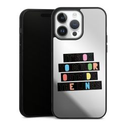 Color Outside The Line Transparent