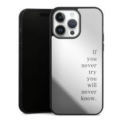 If You Never Try 3
