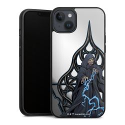 Sithstorm