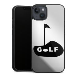 Golf Hole