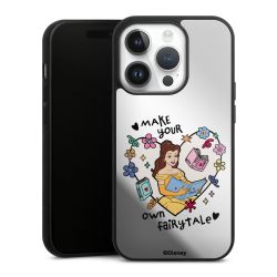 Own Fairytale Transparent