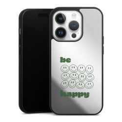 Be Happy Smiely