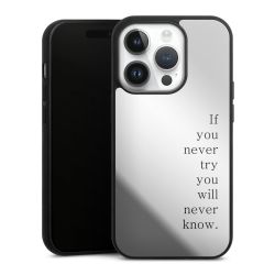 If You Never Try 3