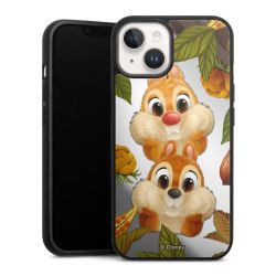 Chip And Chap Pekaboo