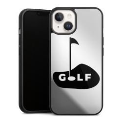 Golf Hole
