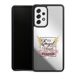 Een Engel Zonder Vleugels Noemt Men Mama 1