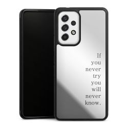 If You Never Try 3