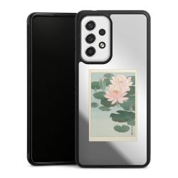 Nénuphars de Koson Ohara