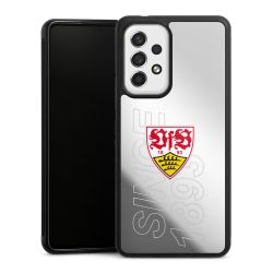VfB Stuttgart Since 1893