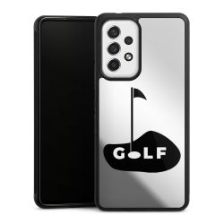 Golf Hole