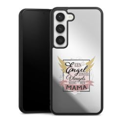 Een Engel Zonder Vleugels Noemt Men Mama 1