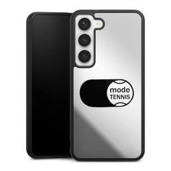 Mode Tennis