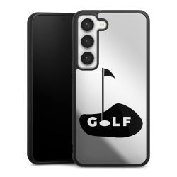Golf Hole