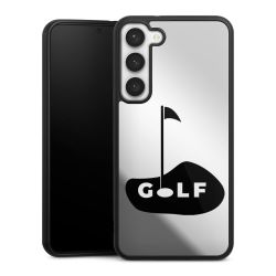 Golf Hole