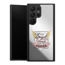 Een Engel Zonder Vleugels Noemt Men Mama 1