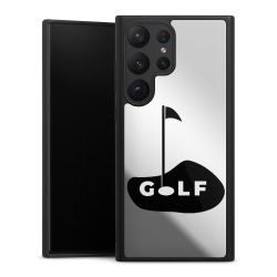 Golf Hole