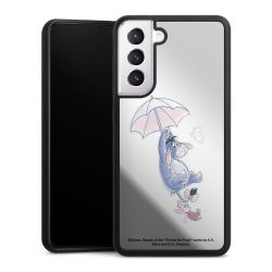 Winnie Pooh Eeyeore Find Happiness Transparent