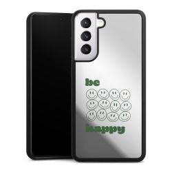 Be Happy Smiely