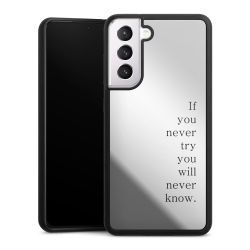 If You Never Try 3