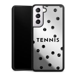 Tennis Transparent