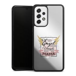 Een Engel Zonder Vleugels Noemt Men Mama 1