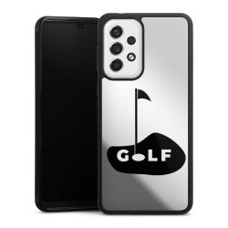 Golf Hole