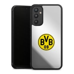 BVB Logo Transparent