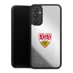 VfB Stuttgart Since 1893