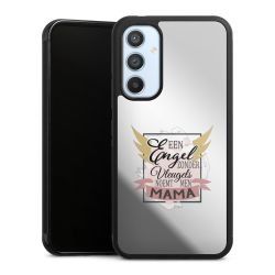 Een Engel Zonder Vleugels Noemt Men Mama 1