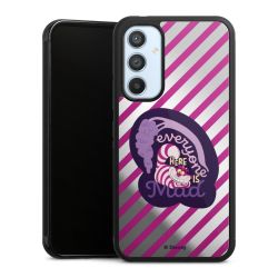 Everyone Here Is Mad Transparent