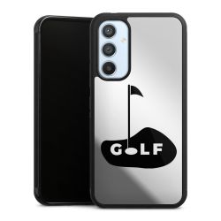 Golf Hole