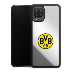 BVB Logo Transparent
