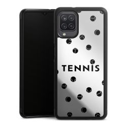 Tennis Transparent