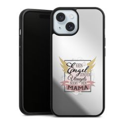 Een Engel Zonder Vleugels Noemt Men Mama 1