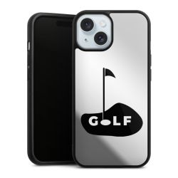 Golf Hole
