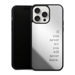 If You Never Try 3