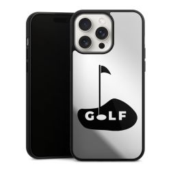 Golf Hole