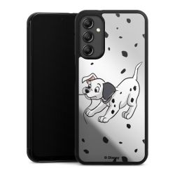 Dalmatien ludique transparent