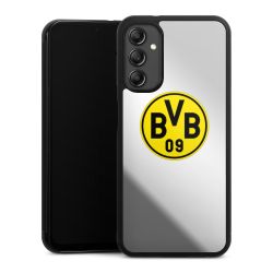 BVB Logo Transparent