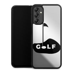 Golf Hole