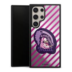 Everyone Here Is Mad Transparent