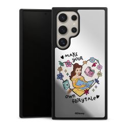 Own Fairytale Transparent