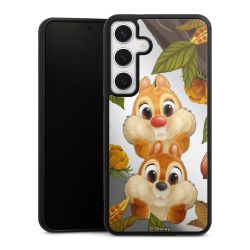 Chip And Chap Pekaboo